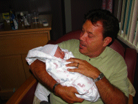 Grampa Lou